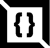 Leanware logo