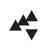 CityState Creative logo