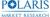 Polaris Market Research logo