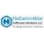 HADIAMONDSTAR Software Solutions LLC logo