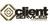 Client Services Inc. logo