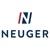Neuger logo