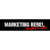Marketing Rebel logo