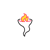 Windnfire WEB 3.0 Agency logo