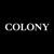Colony