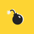 Rebel + Riot | Branding + Web Design Agency logo