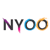 NYOO Agency logo