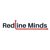 Redline Minds LLC logo