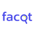 Facqt logo