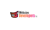 Website Developer LLC logo