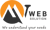 MVWEBSOLUTION logo