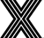 Multiply logo