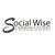 Social Wise Communications logo