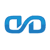 DoubleDome Digital Marketing logo