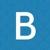 Boileau Communications Management logo