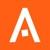 Aquent Talent logo