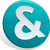 Kel & Partners logo