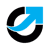 designial logo