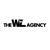 The WL Agency logo