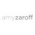 Amy Zaroff Events + Design logo