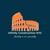 Infinity Construction NYC logo