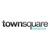 Townsquare Interactive logo