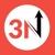 3N Marketing