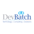 DevBatch logo