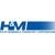 H & M International Transportation logo