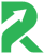 RevPartners logo