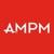 AMPM