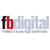 FB Digital