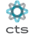 CTS Multifamily IT Solutions logo