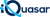 iQuasar LLC logo