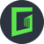 G8toUS express logo