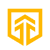 Traust logo