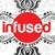 Infused PR