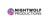 Nightwolf Productions logo