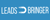 Leads Bringer logo