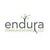 Endura Communications LLC logo
