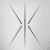 KHROME