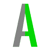 AgencyPPC logo