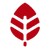 Red Leaf Media logo