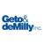 Geto & de Milly Inc.