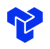 Tayer Studio logo