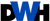DigiWebHelp logo