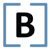 The Brandit Agency logo