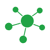 Interaptiv Media logo