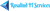 Rosalind IT Services Inc logo