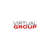 Virtual Group logo